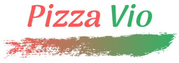 Pizza Vio